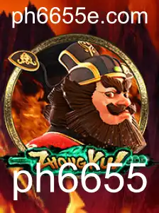 ZhongKui: O Fascinante Mundo do Jogo e suas Regras