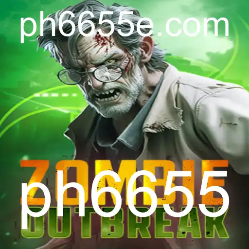 Desvendando ZombieOutbreak: Um mergulho no mundo dos mortos-vivos